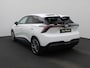 MG MG4 Long Range Luxury 64 kWh | WLTP 435 KM | Navigatie | 18"LMV | Achter Spoiler | Apple Carplay | ACC | ECC | DAB+ | Stoel + Stuur verwarming | BTW Auto |