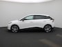 MG MG4 Long Range Luxury 64 kWh | WLTP 435 KM | Navigatie | 18"LMV | Achter Spoiler | Apple Carplay | ACC | ECC | DAB+ | Stoel + Stuur verwarming | BTW Auto |