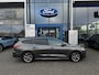 Ford Focus Wagon 1.0 EcoBoost Hybrid ST Line X | Winterpack | Driverpack | Elektrische achterklep | B&O |