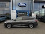 Ford Focus Wagon 1.0 EcoBoost Hybrid ST Line X | Winterpack | Driverpack | Elektrische achterklep | B&O |