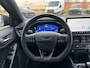 Ford Focus Wagon 1.0 EcoBoost Hybrid ST Line X | Winterpack | Driverpack | Elektrische achterklep | B&O |