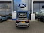 Ford Focus Wagon 1.0 EcoBoost Hybrid ST Line X | Winterpack | Driverpack | Elektrische achterklep | B&O |