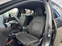 Ford Focus Wagon 1.0 EcoBoost Hybrid ST Line X | Winterpack | Driverpack | Elektrische achterklep | B&O |