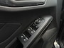 Ford Focus Wagon 1.0 EcoBoost Hybrid ST Line X | Winterpack | Driverpack | Elektrische achterklep | B&O |