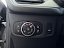 Ford Focus Wagon 1.0 EcoBoost Hybrid ST Line X | Winterpack | Driverpack | Elektrische achterklep | B&O |