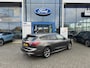 Ford Focus Wagon 1.0 EcoBoost Hybrid ST Line X | Winterpack | Driverpack | Elektrische achterklep | B&O |