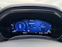 Ford Focus Wagon 1.0 EcoBoost Hybrid ST Line X | Winterpack | Driverpack | Elektrische achterklep | B&O |