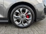 Ford Focus Wagon 1.0 EcoBoost Hybrid ST Line X | Winterpack | Driverpack | Elektrische achterklep | B&O |
