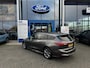 Ford Focus Wagon 1.0 EcoBoost Hybrid ST Line X | Winterpack | Driverpack | Elektrische achterklep | B&O |