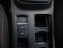 Ford Focus Wagon 1.0 EcoBoost Hybrid ST Line X | Winterpack | Driverpack | Elektrische achterklep | B&O |