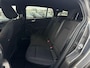 Ford Focus Wagon 1.0 EcoBoost Hybrid ST Line X | Winterpack | Driverpack | Elektrische achterklep | B&O |