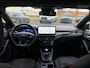 Ford Focus Wagon 1.0 EcoBoost Hybrid ST Line X | Winterpack | Driverpack | Elektrische achterklep | B&O |