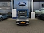 Ford Focus Wagon 1.0 EcoBoost Hybrid ST Line X | Winterpack | Driverpack | Elektrische achterklep | B&O |