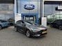Ford Focus Wagon 1.0 EcoBoost Hybrid ST Line X | Winterpack | Driverpack | Elektrische achterklep | B&O |