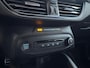 Ford Focus Wagon 1.0 EcoBoost Hybrid ST Line X | Winterpack | Driverpack | Elektrische achterklep | B&O |