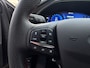 Ford Focus Wagon 1.0 EcoBoost Hybrid ST Line X | Winterpack | Driverpack | Elektrische achterklep | B&O |