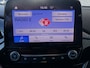Ford Puma 1.0 Turbo 95pk Connected | Airco | Apple carplay | Cruise control | Frozen white |