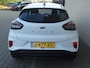 Ford Puma 1.0 Turbo 95pk Connected | Airco | Apple carplay | Cruise control | Frozen white |