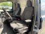Ford Transit Custom 136 PK AUT. L2H1 Limited | Baan Edition | 2x schuifd. | AGR Stoelen | Adaptive Cruise C. | Dodehoek sensor | Trekh. | Camera | LED | Navi | Apple Carplay |