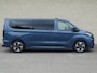 Ford Transit Custom 136 PK AUT. L2H1 Limited | Baan Edition | 2x schuifd. | AGR Stoelen | Adaptive Cruise C. | Dodehoek sensor | Trekh. | Camera | LED | Navi | Apple Carplay |