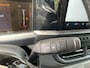 Ford Transit Custom 136 PK AUT. L2H1 Limited | Baan Edition | 2x schuifd. | AGR Stoelen | Adaptive Cruise C. | Dodehoek sensor | Trekh. | Camera | LED | Navi | Apple Carplay |