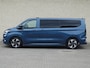 Ford Transit Custom 136 PK AUT. L2H1 Limited | Baan Edition | 2x schuifd. | AGR Stoelen | Adaptive Cruise C. | Dodehoek sensor | Trekh. | Camera | LED | Navi | Apple Carplay |