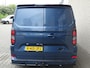Ford Transit Custom 136 PK AUT. L2H1 Limited | Baan Edition | 2x schuifd. | AGR Stoelen | Adaptive Cruise C. | Dodehoek sensor | Trekh. | Camera | LED | Navi | Apple Carplay |