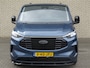 Ford Transit Custom 136 PK AUT. L2H1 Limited | Baan Edition | 2x schuifd. | AGR Stoelen | Adaptive Cruise C. | Dodehoek sensor | Trekh. | Camera | LED | Navi | Apple Carplay |