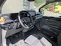 Ford Transit Custom 136 PK AUT. L2H1 Limited | Baan Edition | 2x schuifd. | AGR Stoelen | Adaptive Cruise C. | Dodehoek sensor | Trekh. | Camera | LED | Navi | Apple Carplay |