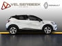 Renault Captur TCe 90 R.S. Line * LMV/Carplay/ECC/Cruise *