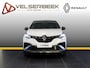Renault Captur TCe 90 R.S. Line * LMV/Carplay/ECC/Cruise *
