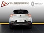 Renault Captur TCe 90 R.S. Line * LMV/Carplay/ECC/Cruise *