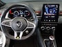 Renault Captur TCe 90 R.S. Line * LMV/Carplay/ECC/Cruise *