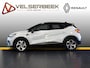 Renault Captur TCe 90 R.S. Line * LMV/Carplay/ECC/Cruise *