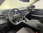 Lynk & Co 01 1.5 | PANO | NAVI | 360 CAMERA | KEYLESS |