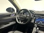 Lynk & Co 01 1.5 | PANO | NAVI | 360 CAMERA | KEYLESS |