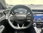 Lynk & Co 01 1.5 | PANO | NAVI | 360 CAMERA | KEYLESS |