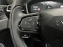 Lynk & Co 01 1.5 | PANO | NAVI | 360 CAMERA | KEYLESS |