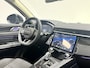 Lynk & Co 01 1.5 | PANO | NAVI | 360 CAMERA | KEYLESS |
