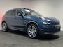 Lynk & Co 01 1.5 | PANO | NAVI | 360 CAMERA | KEYLESS |