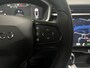 Lynk & Co 01 1.5 | PANO | NAVI | 360 CAMERA | KEYLESS |
