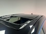 Lynk & Co 01 1.5 | PANO | NAVI | 360 CAMERA | KEYLESS |
