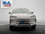 BYD Seal U 1.5 DM-i FWD Comfort PHEV 125KM-Elektrisch 218PK Pano/Dak, Head/Up Adapt.Cruise/Control,360-Camera, NEW, BTW!!