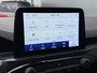 Ford Kuga BWJ 2021 2.5 PHEV 210 PK ST-Line AUTOMAAT | TREKHAAK | ADAPTIVE CRUISE | STOEL + STUUR VERW. | CAMERA | LED | LANE-ASSIST | NAVI | CLIMA | PDC | LMV | CARPLAY & ANDROID