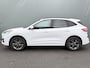 Ford Kuga BWJ 2021 2.5 PHEV 210 PK ST-Line AUTOMAAT | TREKHAAK | ADAPTIVE CRUISE | STOEL + STUUR VERW. | CAMERA | LED | LANE-ASSIST | NAVI | CLIMA | PDC | LMV | CARPLAY & ANDROID