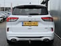 Ford Kuga BWJ 2021 2.5 PHEV 210 PK ST-Line AUTOMAAT | TREKHAAK | ADAPTIVE CRUISE | STOEL + STUUR VERW. | CAMERA | LED | LANE-ASSIST | NAVI | CLIMA | PDC | LMV | CARPLAY & ANDROID