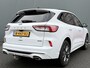 Ford Kuga BWJ 2021 2.5 PHEV 210 PK ST-Line AUTOMAAT | TREKHAAK | ADAPTIVE CRUISE | STOEL + STUUR VERW. | CAMERA | LED | LANE-ASSIST | NAVI | CLIMA | PDC | LMV | CARPLAY & ANDROID