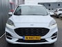 Ford Kuga BWJ 2021 2.5 PHEV 210 PK ST-Line AUTOMAAT | TREKHAAK | ADAPTIVE CRUISE | STOEL + STUUR VERW. | CAMERA | LED | LANE-ASSIST | NAVI | CLIMA | PDC | LMV | CARPLAY & ANDROID