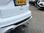 Ford Kuga BWJ 2021 2.5 PHEV 210 PK ST-Line AUTOMAAT | TREKHAAK | ADAPTIVE CRUISE | STOEL + STUUR VERW. | CAMERA | LED | LANE-ASSIST | NAVI | CLIMA | PDC | LMV | CARPLAY & ANDROID