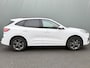 Ford Kuga BWJ 2021 2.5 PHEV 210 PK ST-Line AUTOMAAT | TREKHAAK | ADAPTIVE CRUISE | STOEL + STUUR VERW. | CAMERA | LED | LANE-ASSIST | NAVI | CLIMA | PDC | LMV | CARPLAY & ANDROID